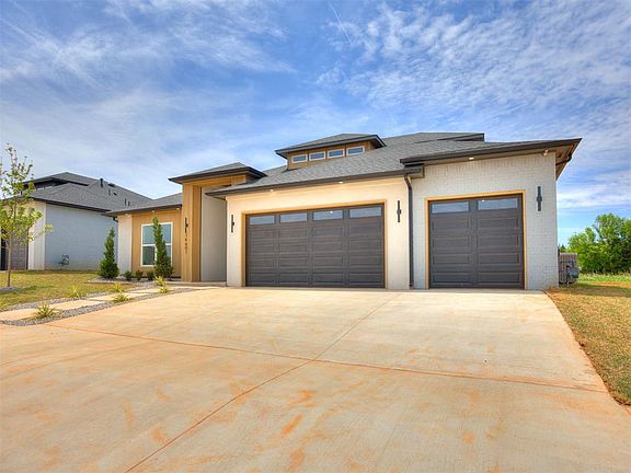 5th image of 14601 Astor Ln