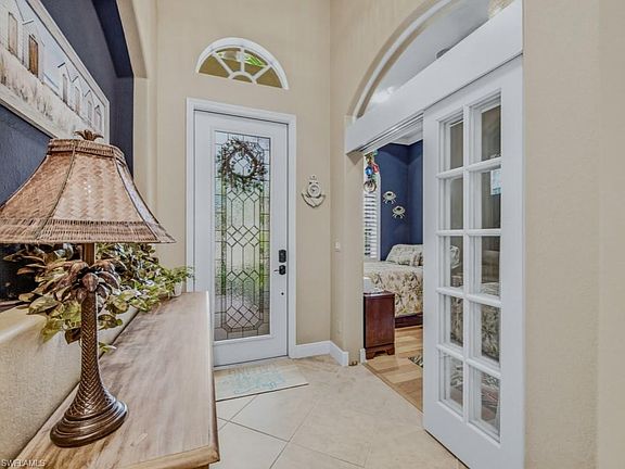 2nd image of 5765 Mango CIR