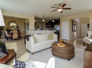 14830 Del Morrow Way, Orlando, FL 32824