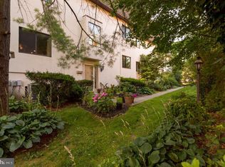 119 E Montgomery Ave UNIT 4, Ardmore, PA