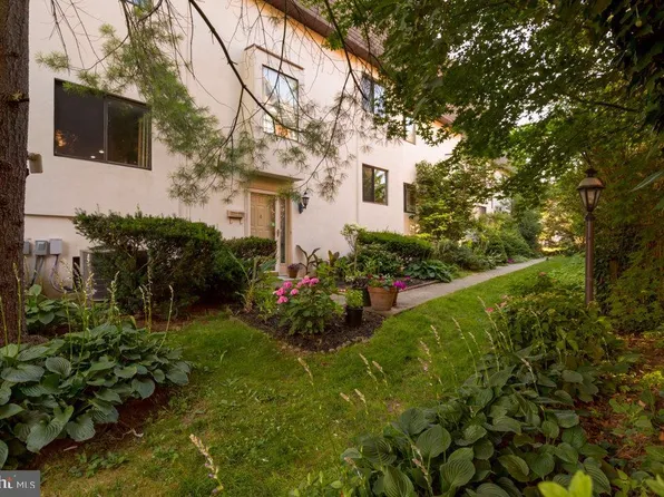 119 E Montgomery Ave Unit 4, Ardmore, PA 19003