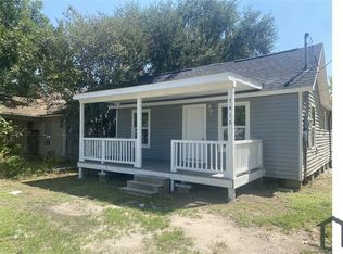 7410 Longview St, Houston, TX 77020