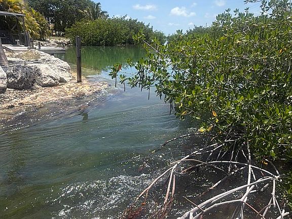 3rd image of 1 Blue Water Dr