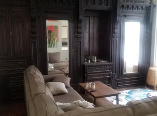 1930 Spring Garden St APT 2F, Philadelphia, PA 19130