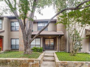 9910 Royal Ln APT 505, Dallas, TX 75231