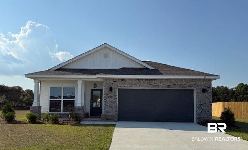 1st image of 8911 Chabo Cir
