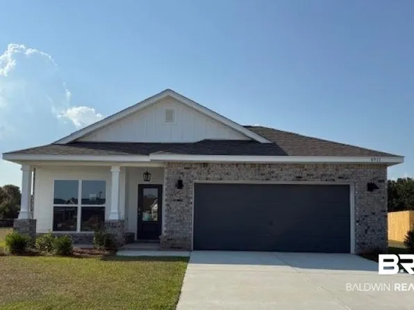 8911 Chabo Cir, Summerdale, AL 36580