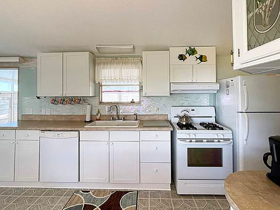4th image of 25501 Trost Blvd #13-43