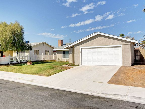 2nd image of 7006 Pinebrook Ct