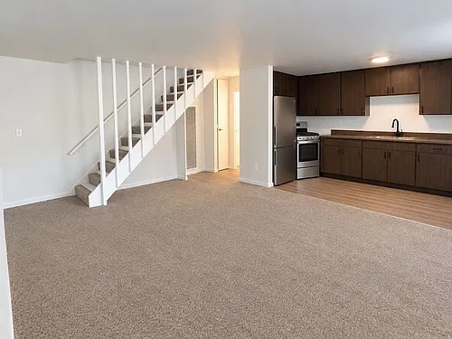 Floor plan 1226-3