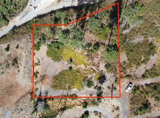 6711 Paragalia Way, Paradise, CA