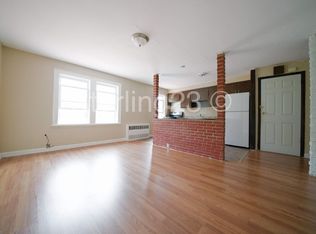 1916 22nd Rd #2, Astoria, NY 11105