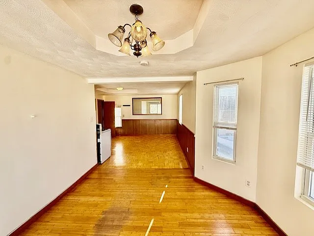 154 Woburn St #1 — Photo 12