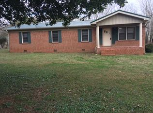 3456 County Road 17, Scottsboro, AL 35768