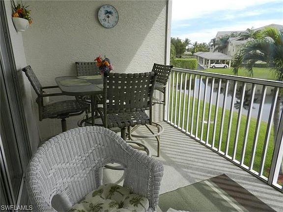 2nd image of 14571 Sherbrook Pl APT 205