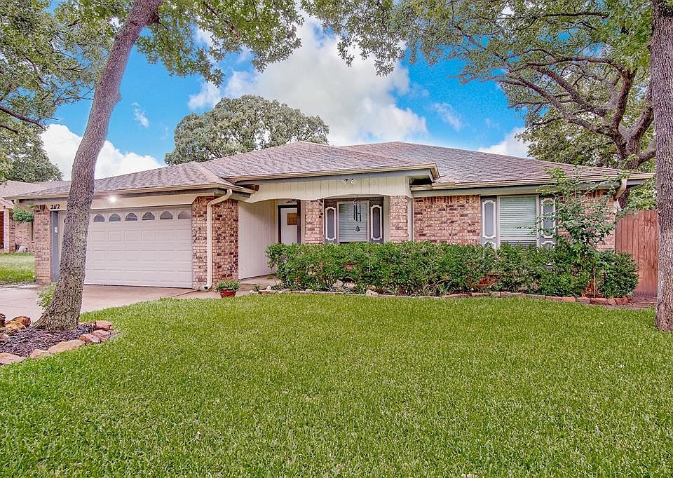 1st image of 2112 Rainwood Ct