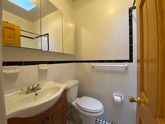 Rented by Village Living Realty | media 5