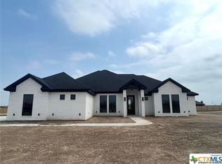 1460 King Ranch Rd, Salado, TX 76571