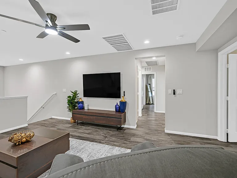 3163 Biccari Ave — Photo 15