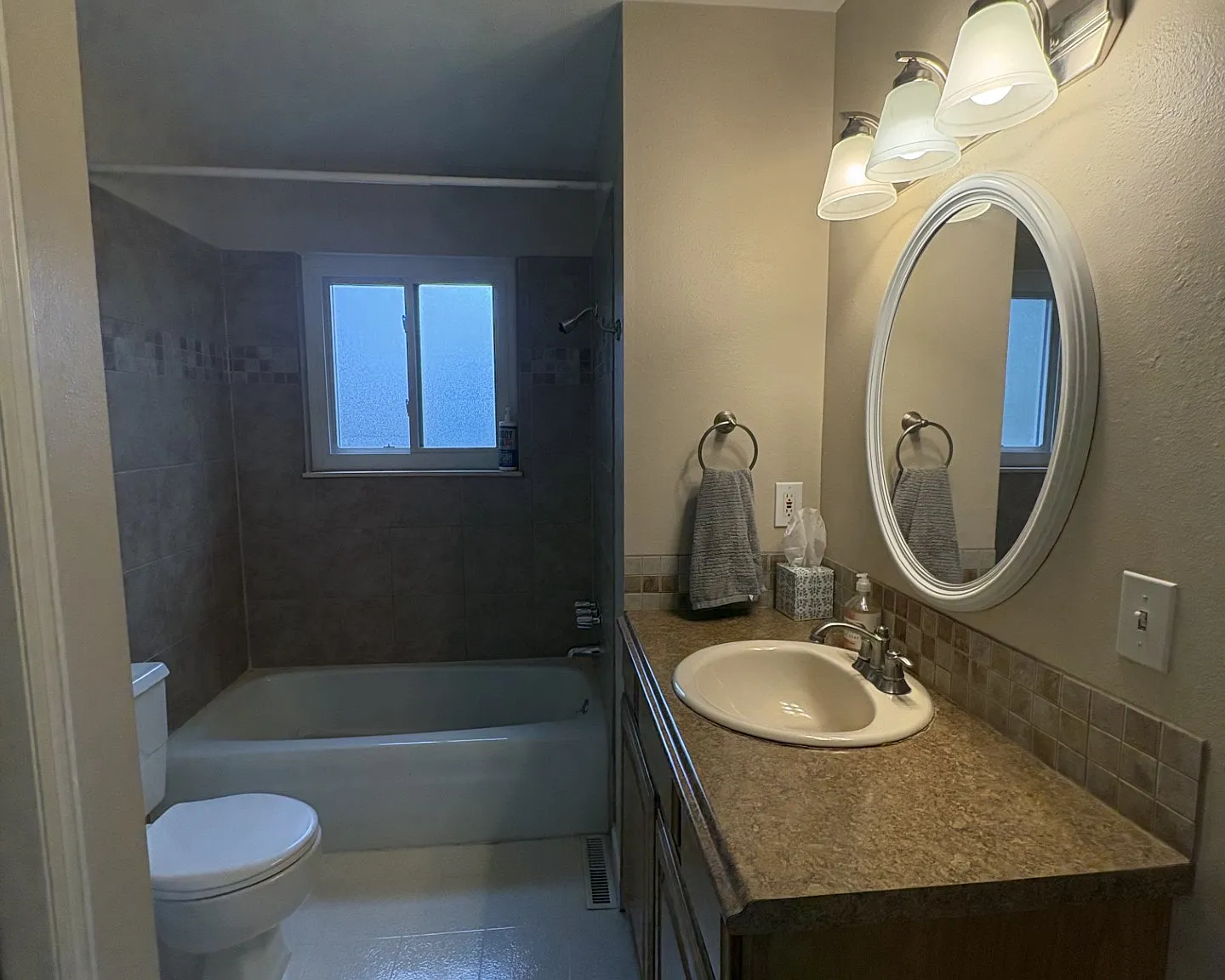 3019 Stanford Rd — Photo 3