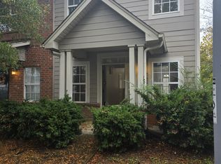 95 Plumlee Dr #4, Hendersonville, TN 37075