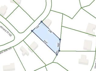 7109 Windward Ave NE, Tuscaloosa, AL 35406