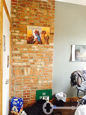 Rented by Brooklyn Key | media 51