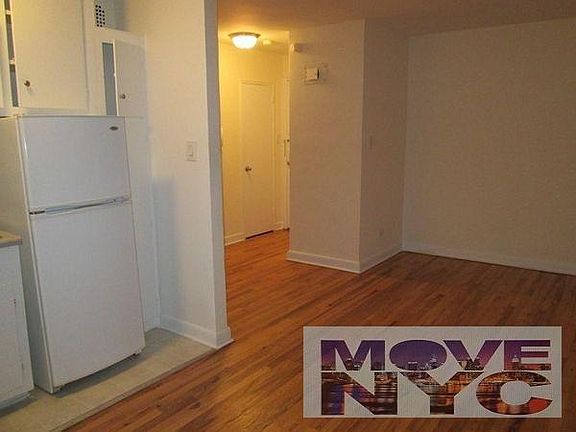 5th image of 13420 87th Ave APT 4C