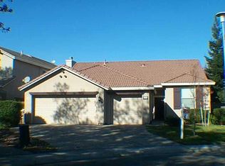 6609 Jarrett Ct, Elk Grove, CA