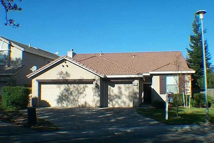 6609 Jarrett Ct photo 1