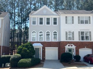3950A Howell Park Rd, Duluth, GA 30096