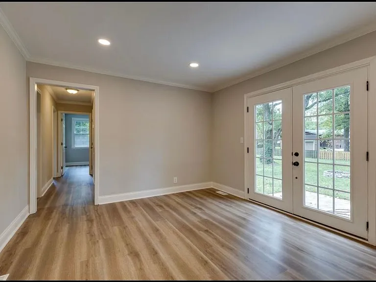 5020 Suter Ct — Photo 16
