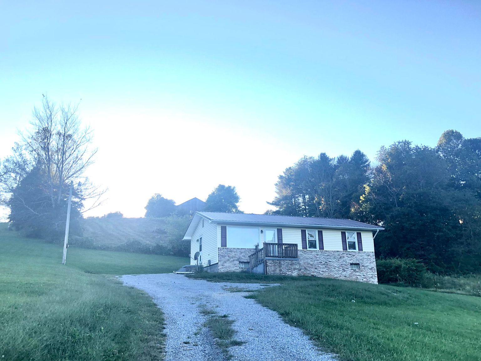 157 Jones Rd, Jonesville, VA 24263 Zillow