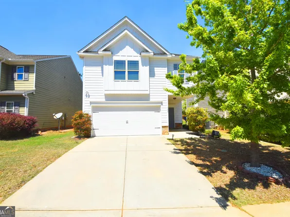 102 Southwind Cir, Newnan, GA 30265