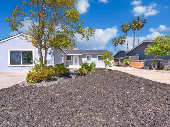 7796 Laramore Way, Sacramento, CA 95832