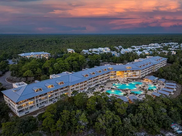 1653 W County Highway 30a Unit 1101, Santa Rosa Beach, FL 32459