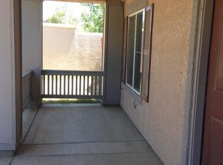 1497 Clarete Ave, Tulare, CA