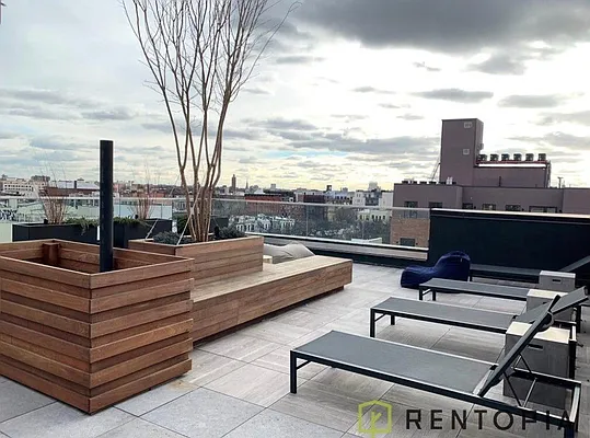 Rented by Rentopia | media 105