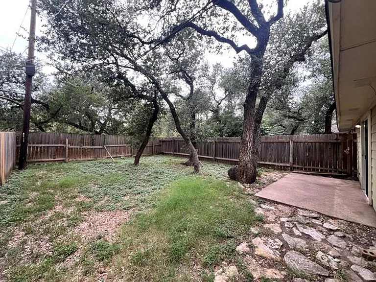 13330 Water Oak Ln #A — Photo 22