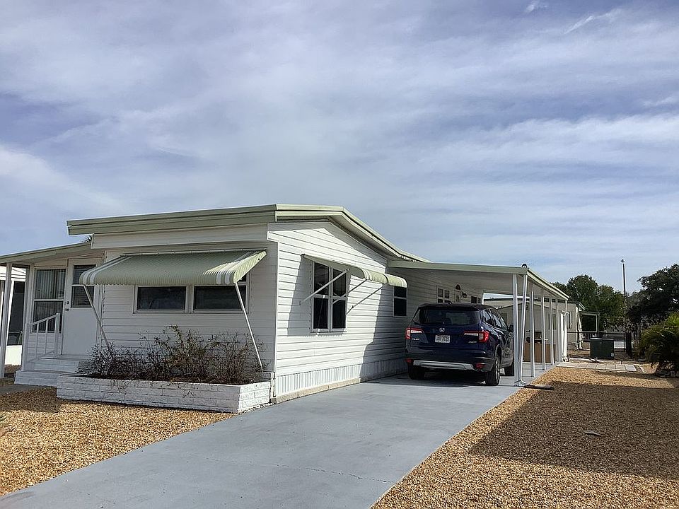1st image of 12104 Cactus Dr