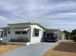 12104 Cactus Dr, Hudson, FL 34667