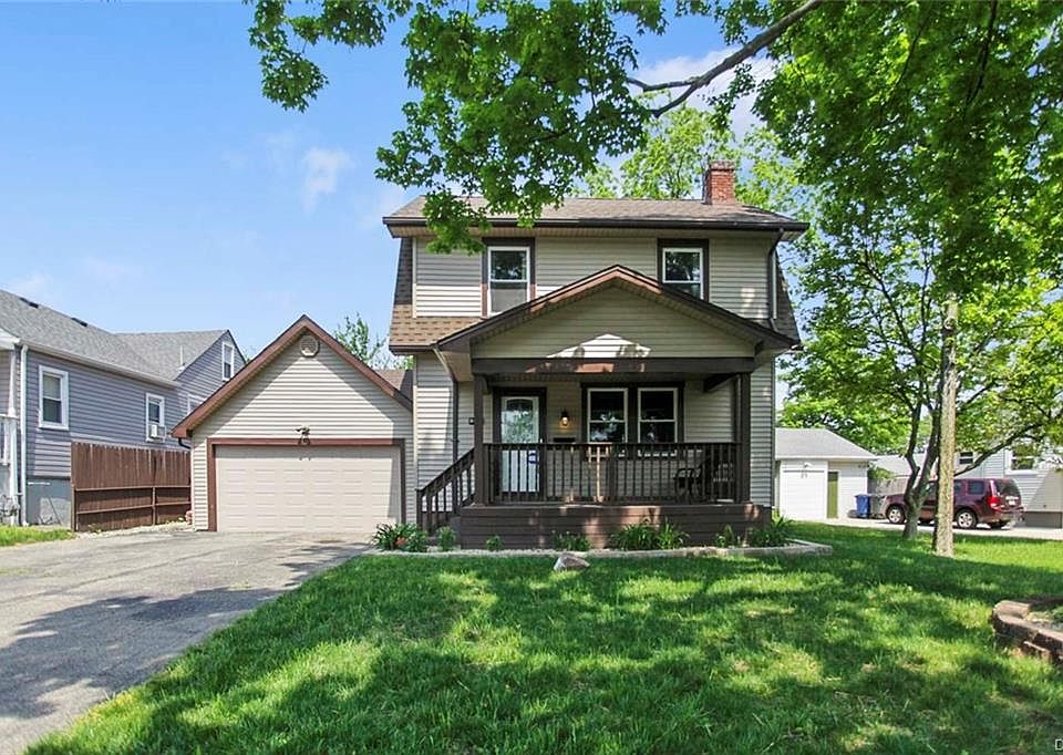 1st image of 3455 Marimont Dr