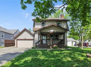 3455 Marimont Dr, Dayton, OH 45410