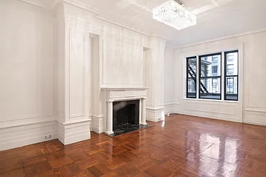 Rented by WAM Partners - William Moses Co.