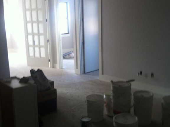 4th image of 247 Jefferson St #4F