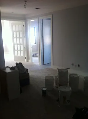 Rented by 462 Keap Street Leasing | media 12