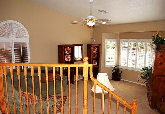 4th image of 1624 W Enfield Way