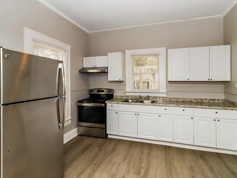 18903_021_kitchen_13493672.jpg