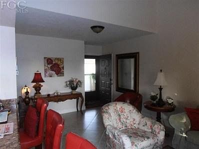 2nd image of 5610 Trailwinds Dr APT 322