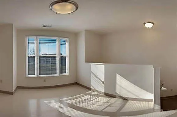 Countryside Village Apartments — Photo 4